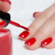 Image for article titled Man Who Co-Owns Nails Salons Thinks They're Just Great, So